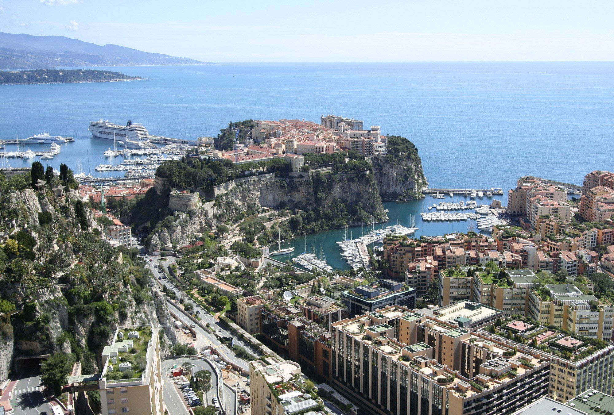 512/import-from-v1/images/decouvrir/Monaco-tourisme.jpg